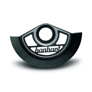 HANHART Primus DIVER 10.jpg