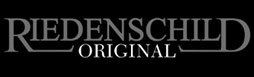 logo-riedenschild.jpg