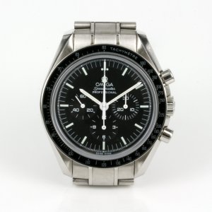 omega-moonwatch-1.jpg