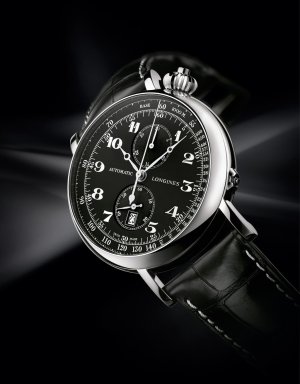 The-Longines-Avigation-Watch-Type-A-7.jpg
