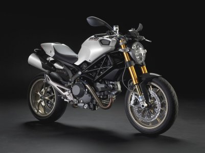 2011-Ducati-Monster1100S.jpg