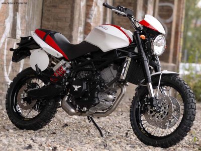 moto_morini_scrambler_1200_01.jpg