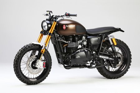 tridays-triumph-scrambler-2.jpg