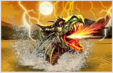 fire-dragon-pic2.jpg