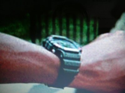 8921d1145974514-think-ive-found-2-g-shocks-movie-clockers1.jpg