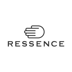 LOGO-RESSENCE.jpg