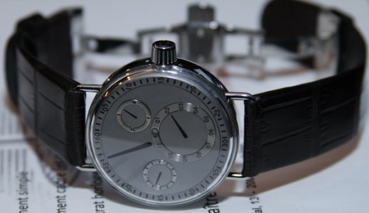 Ressence-1-of-9.jpg