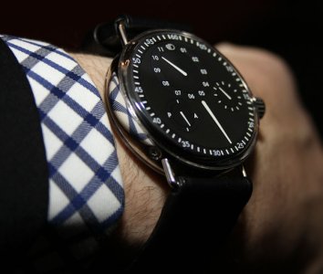 Ressence-5-of-9.jpg