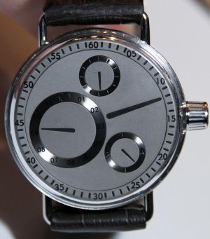 Ressence-9-of-9.jpg