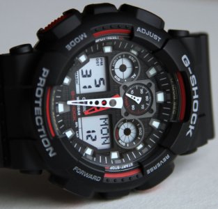 Casio-G-Shock-GA100-4.jpg