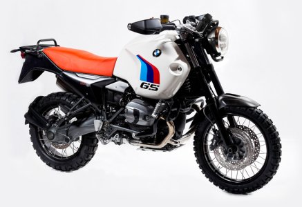 BMW-KIT-R120-GS-6.jpg