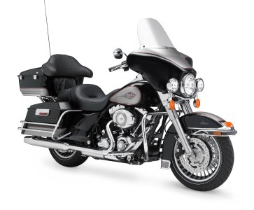 2009-Harley-Davidson-FLHTC-Electra-Glide-Classic-Front-Angle.jpg