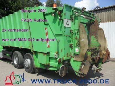 komunalna-vozila-kamion-za-smece-FAUN-Mullwagen-Aufbau-22-901-E-mit-80-1-1-Schuttung---1_big--12.jpg
