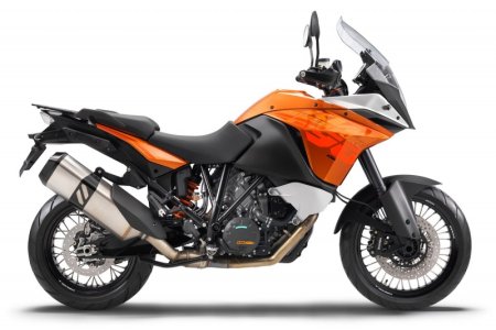 Ktm-1.jpg