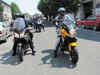 Motociklisti.jpg