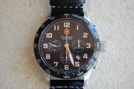 145573d1228172402-victorinox-swiss-army-mach-6-chronograph-airboss6.jpg