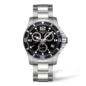 730426_1000x1000.jpg 730426_1000x1000.jpg