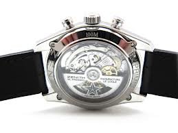 images (1).jpg images (1).jpg