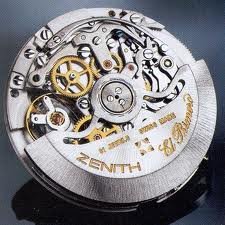 преузимање (1).jpg преузимање (1).jpg