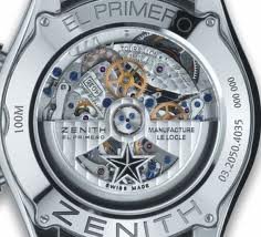 images.jpg images.jpg