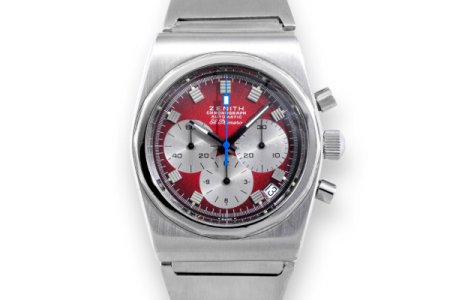 Red_Primero_70s.jpg Red_Primero_70s.jpg