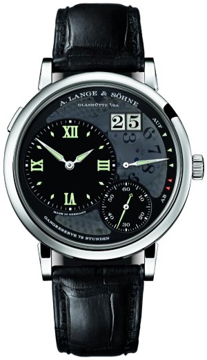 lange1.jpg lange1.jpg