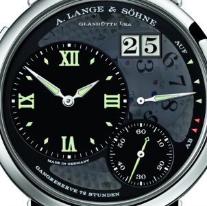 lange4.jpg lange4.jpg