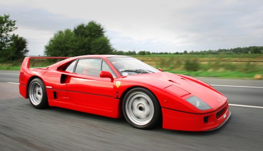 F40.jpg