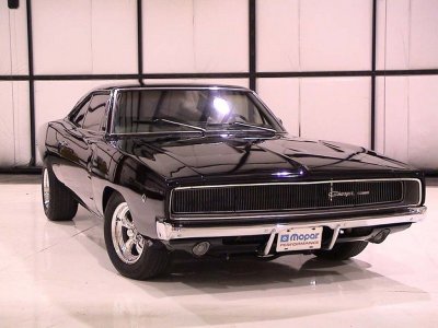 dodge-charger-1969-fast-and-furious-i10.jpg