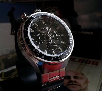 Seiko-SCEB009-Bullhead-sat__01.jpg