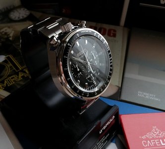 Seiko-SCEB009-Bullhead-sat__02.jpg