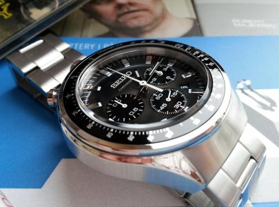 Seiko-SCEB009-Bullhead-sat__10.jpg