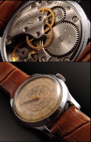 Screen Shot 2012-12-26 at 3.39.28 AM.jpg