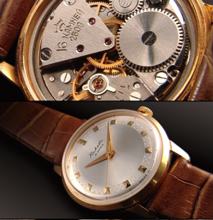 Screen Shot 2012-12-25 at 2.27.52 AM.png