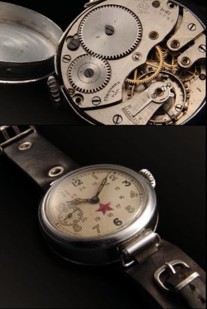 Screen Shot 2012-12-25 at 2.27.06 AM.jpg