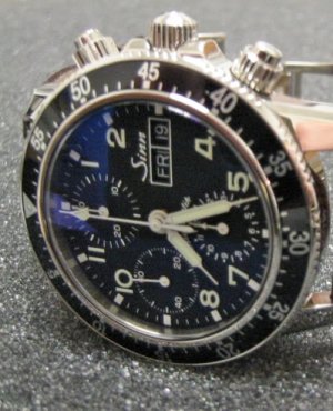 Sinn-103-1-emFull.jpg