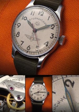 Screen Shot 2012-12-29 at 11.59.17 AM.jpg