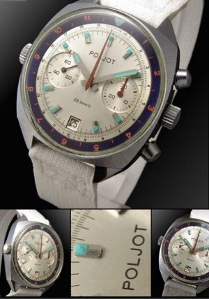 Screen Shot 2012-12-29 at 11.58.37 AM.jpg