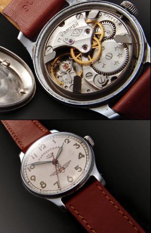 Screen Shot 2012-12-29 at 11.57.36 AM.jpg