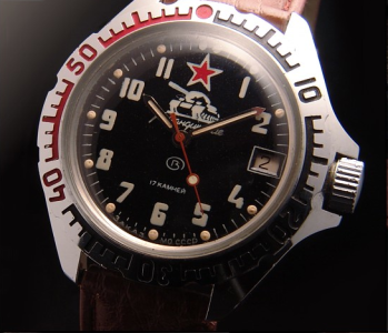 Screen Shot 2012-12-29 at 11.56.25 AM.png