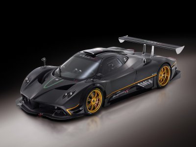 pagani-zonda-r-2009-front-quarter-main.jpg