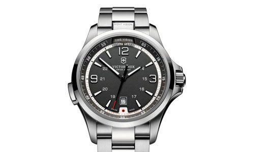 Victorinox Nightvision.jpg Victorinox Nightvision.jpg