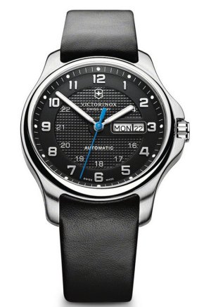 Victorinox officers black.jpg Victorinox officers black.jpg