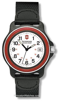 Victorinox original1989.jpg Victorinox original1989.jpg