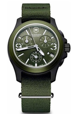 victorinox original 2011.jpg victorinox original 2011.jpg