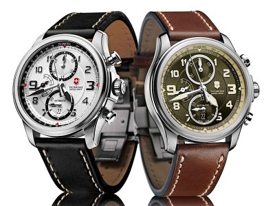 Victorinox vintage chrono.jpg Victorinox vintage chrono.jpg