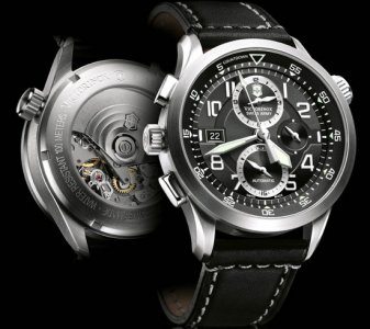 victorinox-swiss-army-max-2-airboss-mach-8-special-edition-watch.jpg victorinox-swiss-army-max-2-airboss-mach-8-special-edition-watch.jpg