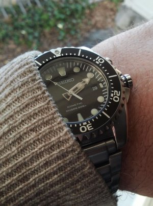 2012-12-29 14.11.01a.jpg