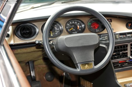 73_Citroen_SM_DV-10-GCP_i03.jpg