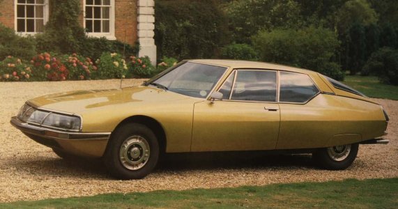 1970-citroen-sm.jpg
